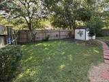 9807 Covered Wagon - Photo 23