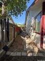 9807 Covered Wagon - Photo 24