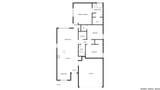 361 Saddlehorn Way - Photo 15