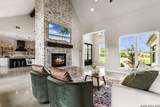 9843 Midsomer Place - Photo 10