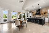 9843 Midsomer Place - Photo 11