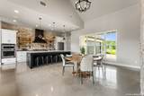 9843 Midsomer Place - Photo 12