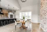 9843 Midsomer Place - Photo 13