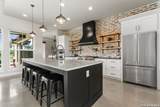 9843 Midsomer Place - Photo 16
