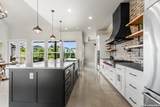 9843 Midsomer Place - Photo 17