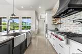 9843 Midsomer Place - Photo 18