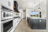 9843 Midsomer Place - Photo 19