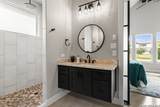 9843 Midsomer Place - Photo 24