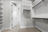 9843 Midsomer Place - Photo 26