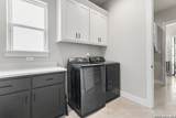 9843 Midsomer Place - Photo 27