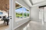 9843 Midsomer Place - Photo 28