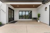 9843 Midsomer Place - Photo 3