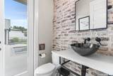 9843 Midsomer Place - Photo 31