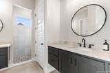 9843 Midsomer Place - Photo 33