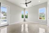 9843 Midsomer Place - Photo 34