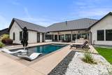 9843 Midsomer Place - Photo 35
