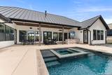 9843 Midsomer Place - Photo 38