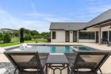 9843 Midsomer Place - Photo 39