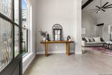9843 Midsomer Place - Photo 4