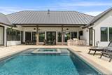 9843 Midsomer Place - Photo 40