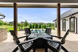 9843 Midsomer Place - Photo 41