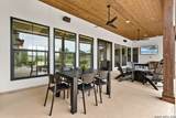9843 Midsomer Place - Photo 42