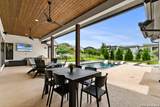 9843 Midsomer Place - Photo 43