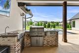 9843 Midsomer Place - Photo 44