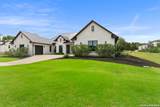 9843 Midsomer Place - Photo 45