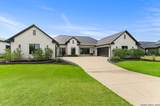9843 Midsomer Place - Photo 46