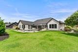 9843 Midsomer Place - Photo 47