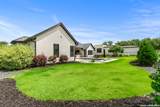 9843 Midsomer Place - Photo 48
