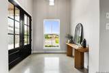 9843 Midsomer Place - Photo 5