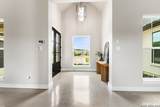 9843 Midsomer Place - Photo 6