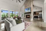 9843 Midsomer Place - Photo 8