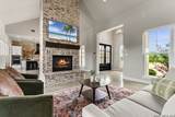 9843 Midsomer Place - Photo 9