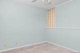 201 Craig - Photo 26