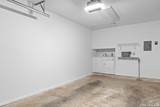 201 Craig - Photo 27