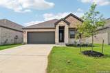 9923 Medicine Hat - Photo 1