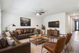 9923 Medicine Hat - Photo 10