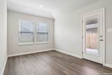 9923 Medicine Hat - Photo 11