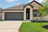 9923 Medicine Hat - Photo 2