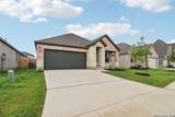 9923 Medicine Hat - Photo 3