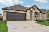 9923 Medicine Hat - Photo 4