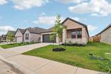 9923 Medicine Hat - Photo 5
