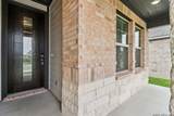 9923 Medicine Hat - Photo 7
