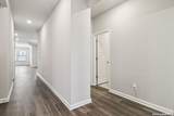 9923 Medicine Hat - Photo 8