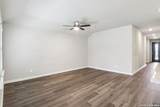 9923 Medicine Hat - Photo 9