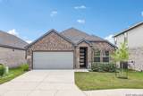 9920 Paladin Ridge - Photo 1