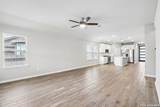 9920 Paladin Ridge - Photo 10